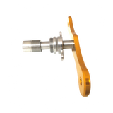 Enduro Bearings Hollowgram Crank Tool