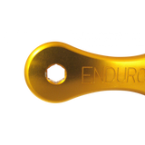 Enduro Bearings Hollowgram Crank Tool