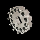 enduro bearings tools rotor crank spider tool p87322