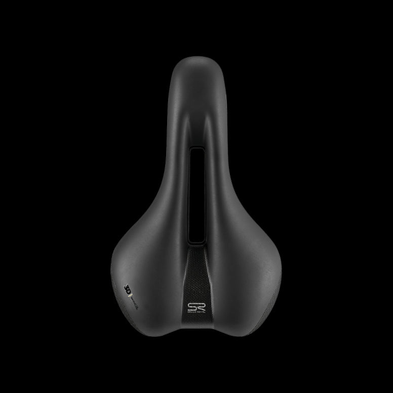 Selle Royal Ellipse