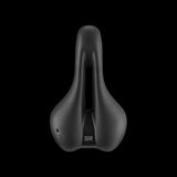 Selle Royal Ellipse
