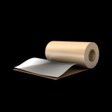 bike shield frame protection workshop roll 9m x 10cm p126334