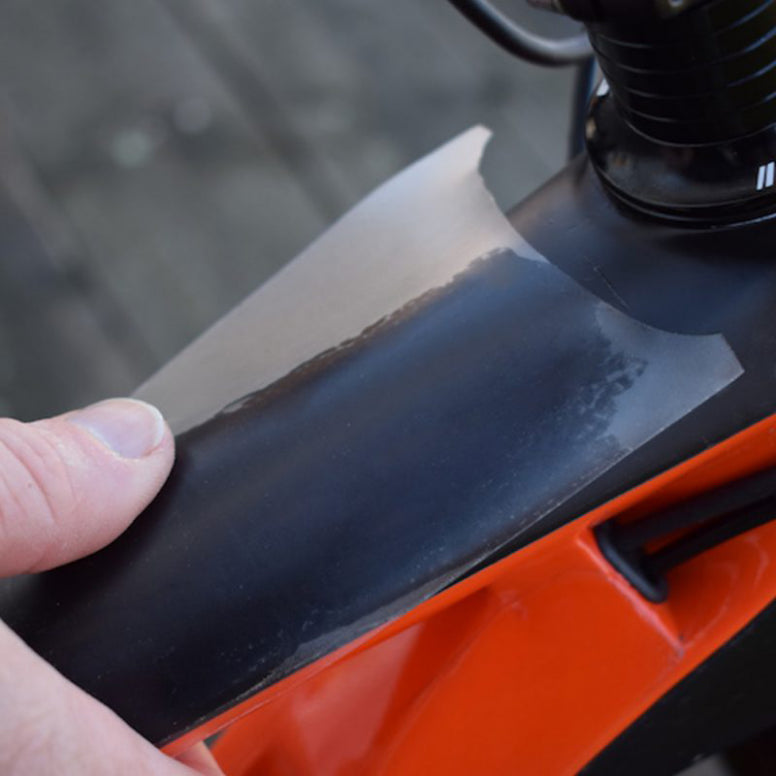 bike shield protection tube shield large p89384