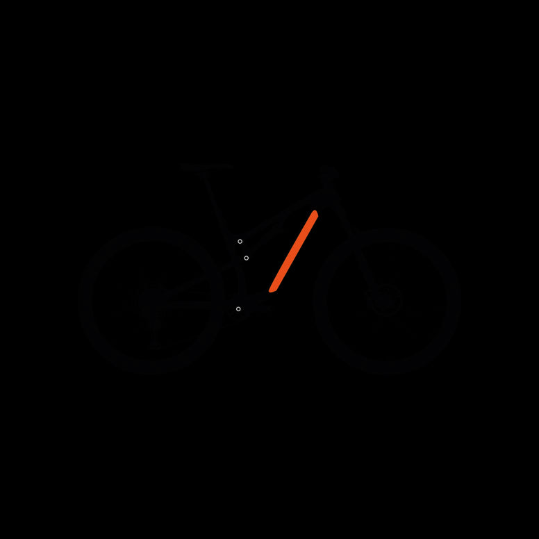 bike shield protection tube shield small p89386