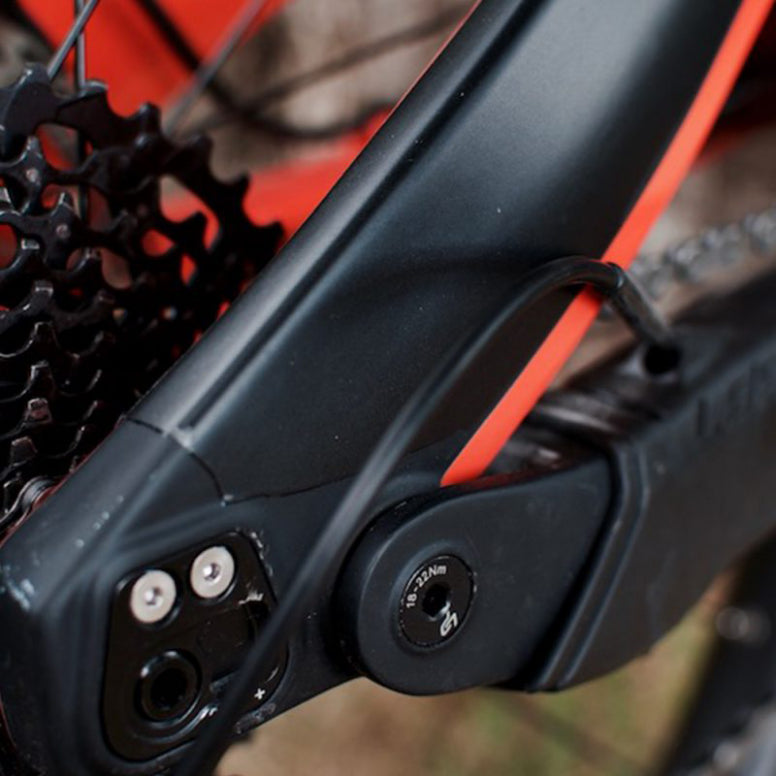 bike shield protection tube shield small p89386