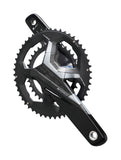 FSA K-Force Light 386Evo Road Chainset