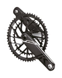FSA K-Force Team Edition Modular Road Carbon Chainset 2x AXS 12