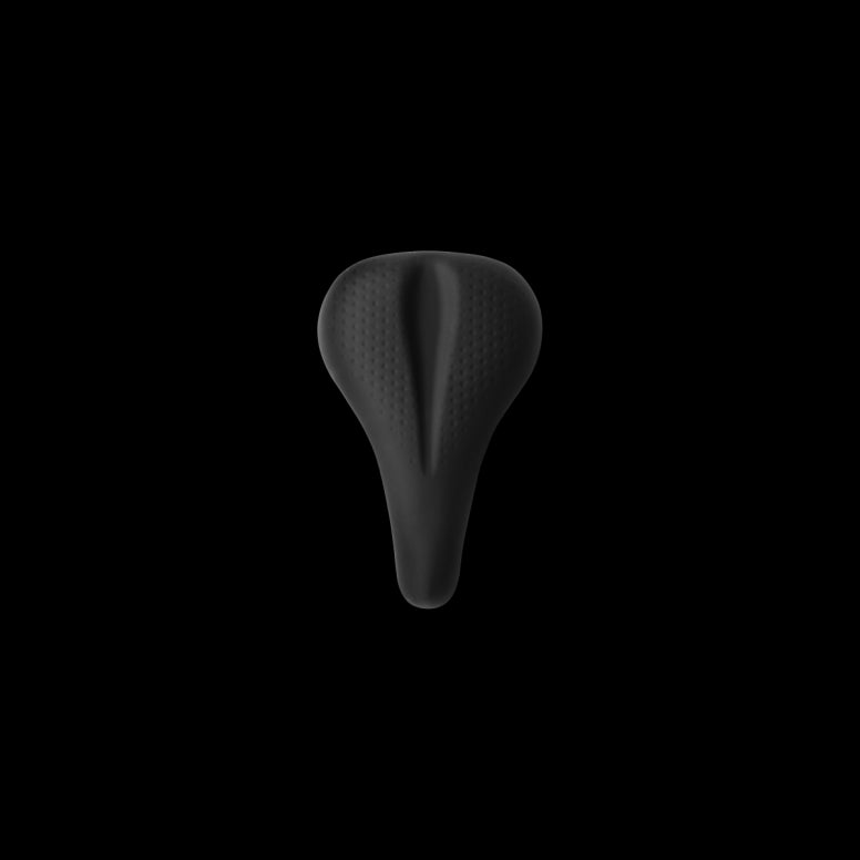 delta saddle spares hexair saddle cover p104286