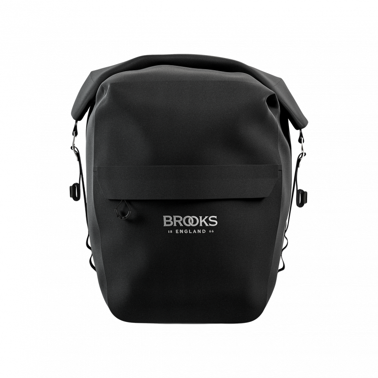 Brooks Scape Pannier
