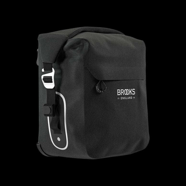 Brooks Scape Pannier