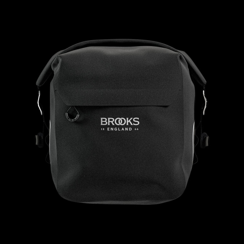 Brooks Scape Pannier