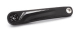 FSA Spares & Accesories - Omega NBD MegaExo Left Hand Arm D1007