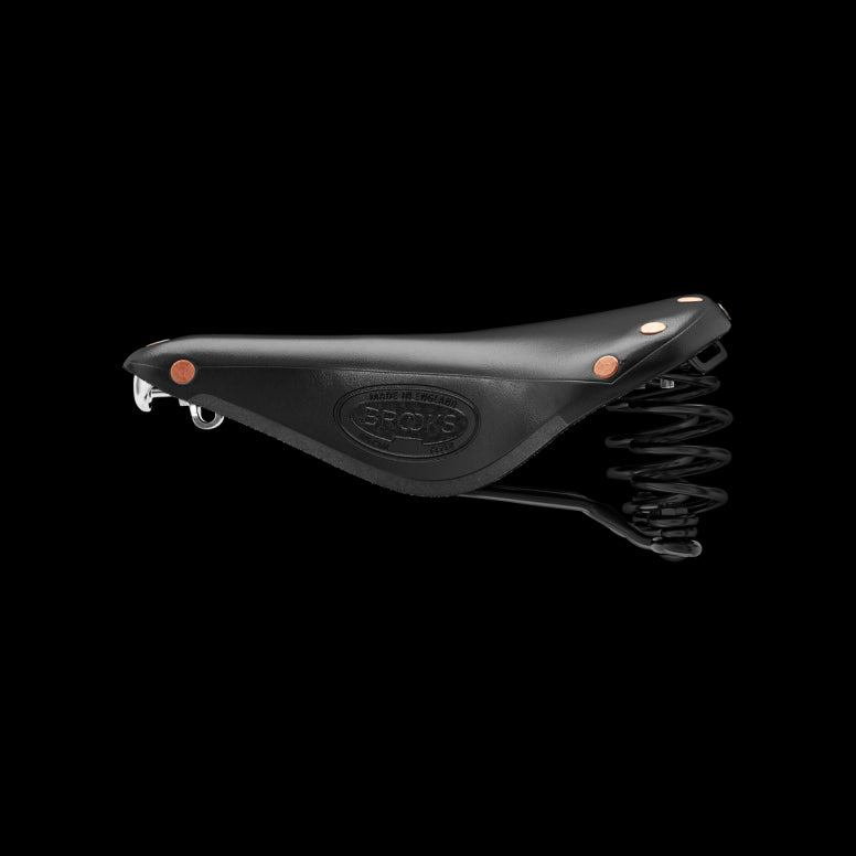 Brooks Flyer Special Saddle