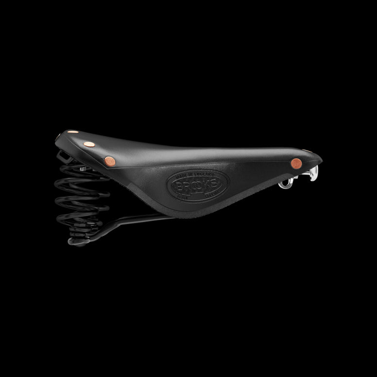 Brooks Flyer Special Saddle