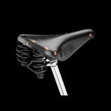 Brooks Flyer Special Saddle