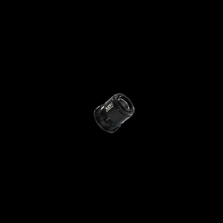 FFWD Wheel Spares - TYRO Freehub Body