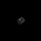 FFWD Wheel Spares - TYRO Freehub Body