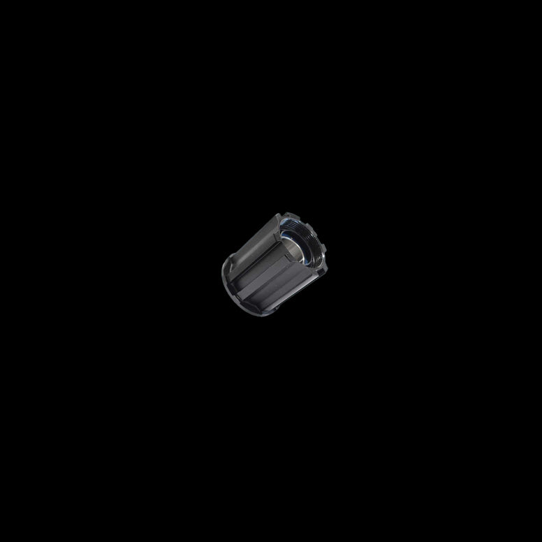 FFWD Wheel Spares - TYRO Freehub Body