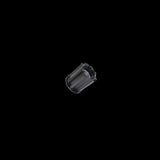 FFWD Wheel Spares - TYRO Freehub Body