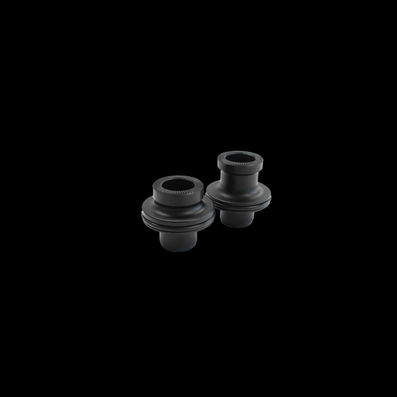 FFWD Wheel Spares - TYRO Conversion Kits