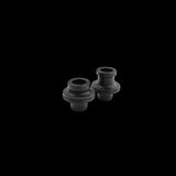 FFWD Wheel Spares - TYRO Conversion Kits