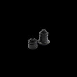FFWD Wheel Spares - TYRO Conversion Kits