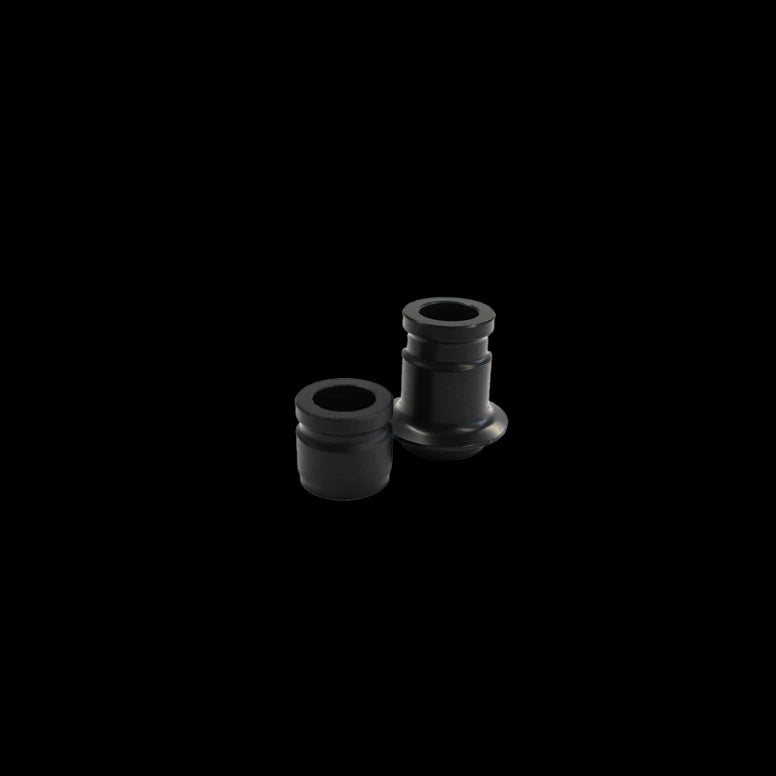 FFWD Wheel Spares - TYRO Conversion Kits