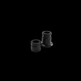 FFWD Wheel Spares - TYRO Conversion Kits