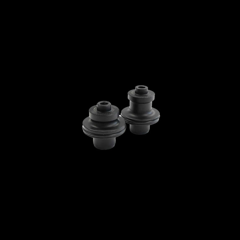 FFWD Wheel Spares - TYRO Conversion Kits
