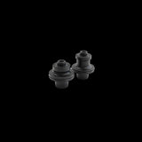 FFWD Wheel Spares - TYRO Conversion Kits