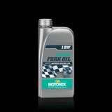 Motorex Racing Fork Oil