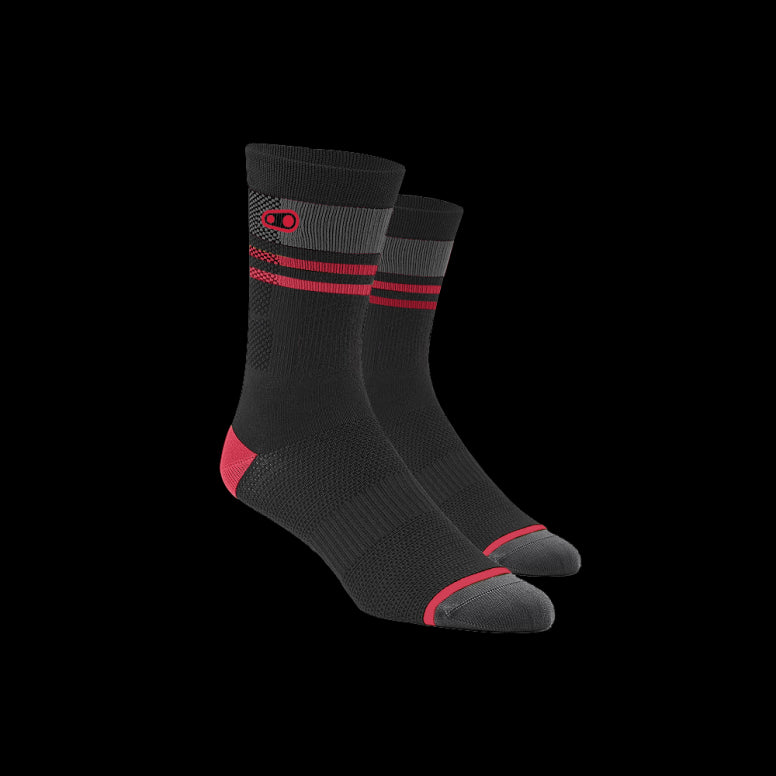 Crankbrothers Icon Socks