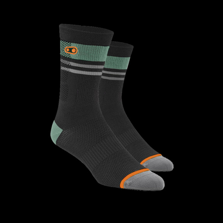 Crankbrothers Icon Socks