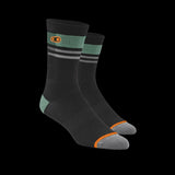 Crankbrothers Icon Socks
