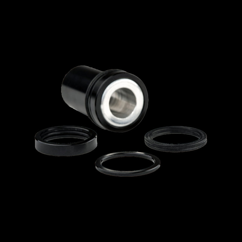 Cane Creek Spares & Accessories - Mounting Hardware