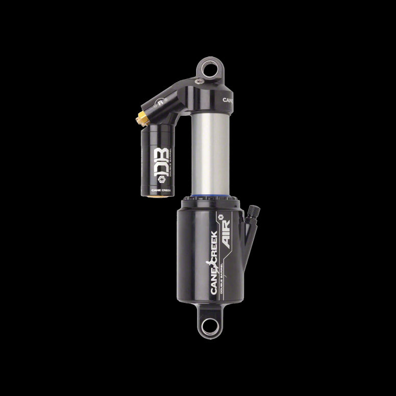 Cane Creek Rear Shock - DBair