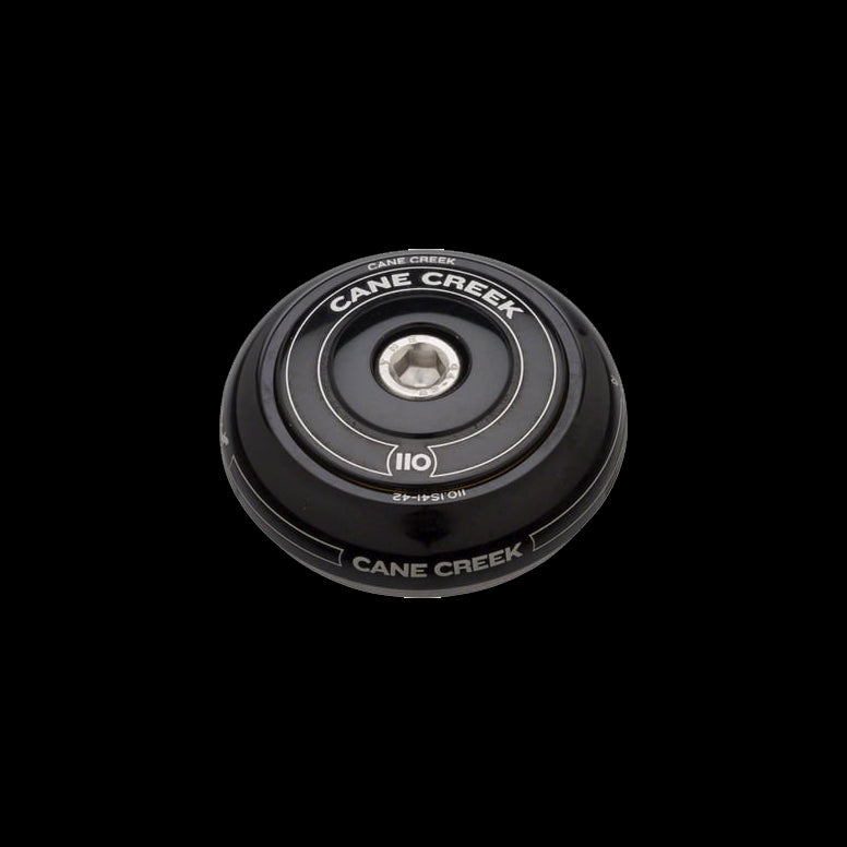 cane creek headset 110 is42 28 6 p117247