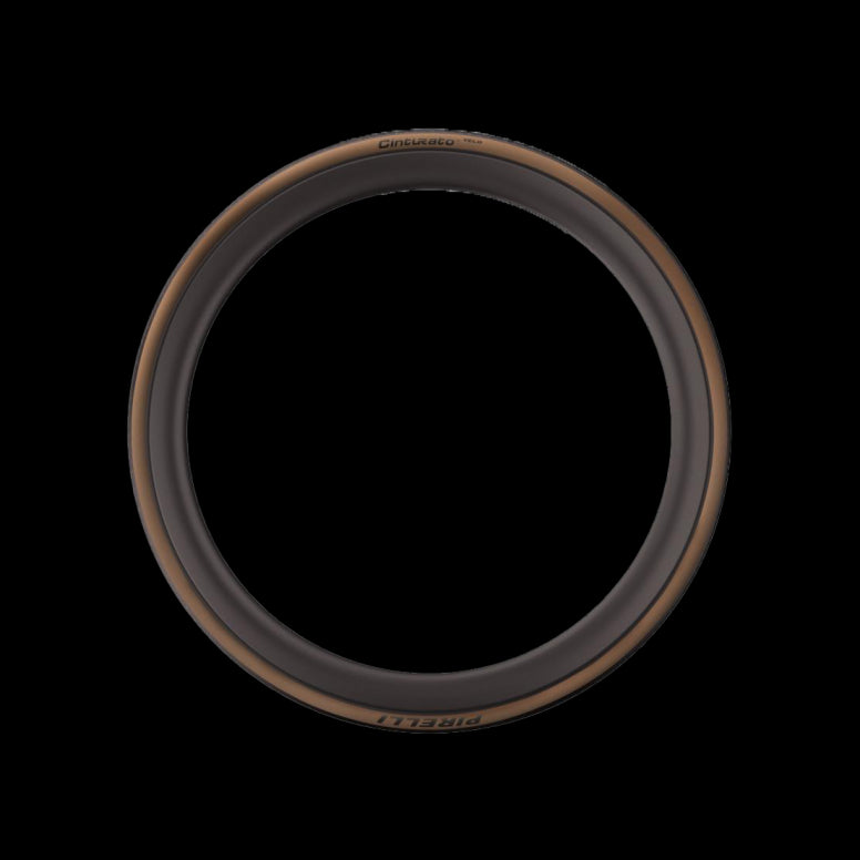 pirelli road tyres cinturato velo tlr classic p109237
