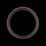 pirelli road tyres cinturato velo tlr classic p109237