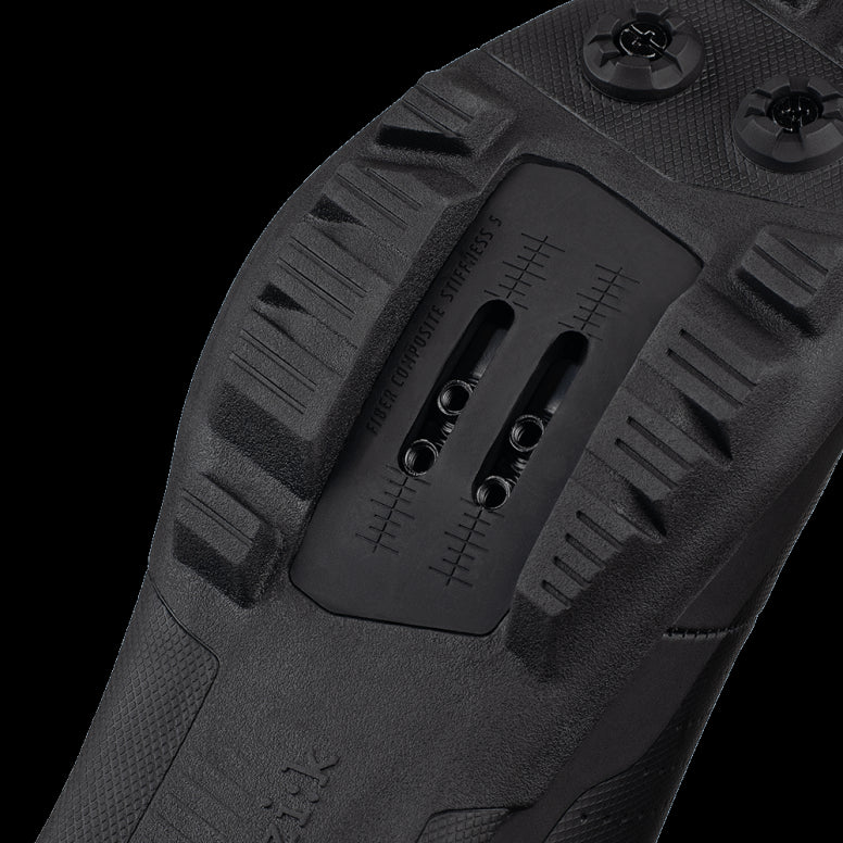 Fizik Terra Atlas