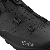Fizik Terra Atlas