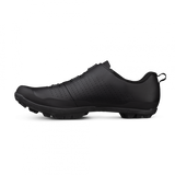 Fizik Terra Atlas