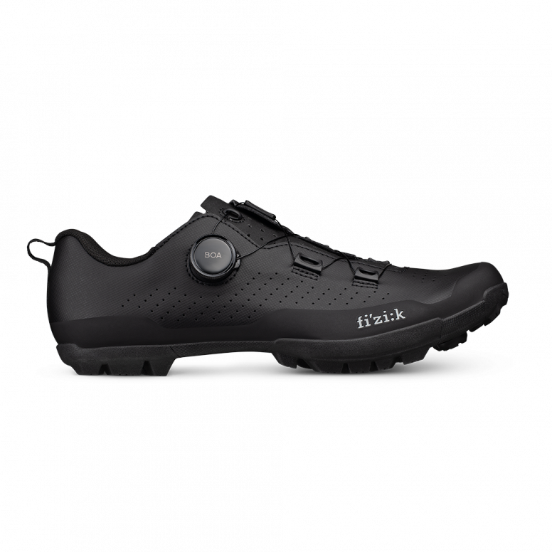 Fizik Terra Atlas