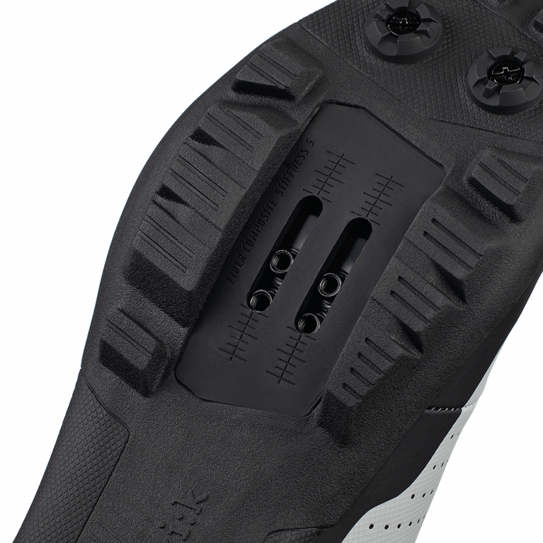 Fizik Terra Atlas