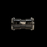 enduro bearings bottom bracket spares torqtite ss bb30 bb386evo p71275