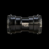 enduro bearings bottom bracket spares torqtite ss pf30 bb386evo p71278