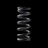 Cane Creek Spares & Accessories - Valt Spring