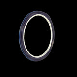 enduro bearings bottom bracket parts bottom bracket seal aluminium p109677