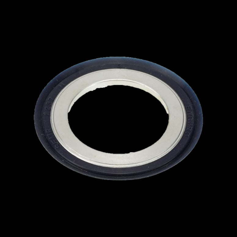 enduro bearings bottom bracket parts bottom bracket seal silicone p108822
