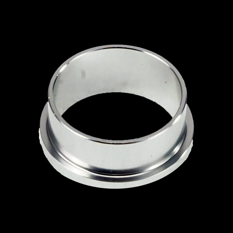 enduro bearings bottom bracket spares 22mm axle to 2437bearing adaptor p71350